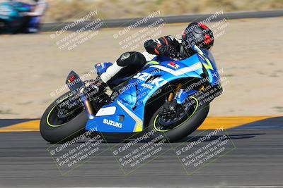 media/Feb-04-2023-SoCal Trackdays (Sat) [[8a776bf2c3]]/Turn 16 Set 2 (1125am)/